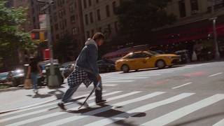 THxFRGMT_NYC_Launch1_6s_1920x1080.mp4-[JAPAN]