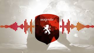 LowLight - Comfort Chain