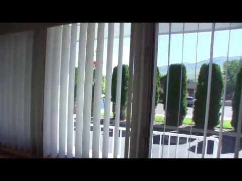 HIG245 - Video 2 of 2