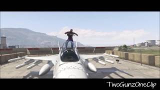 Goodbye GOAT Crew (Lzz Were given like Flyers)