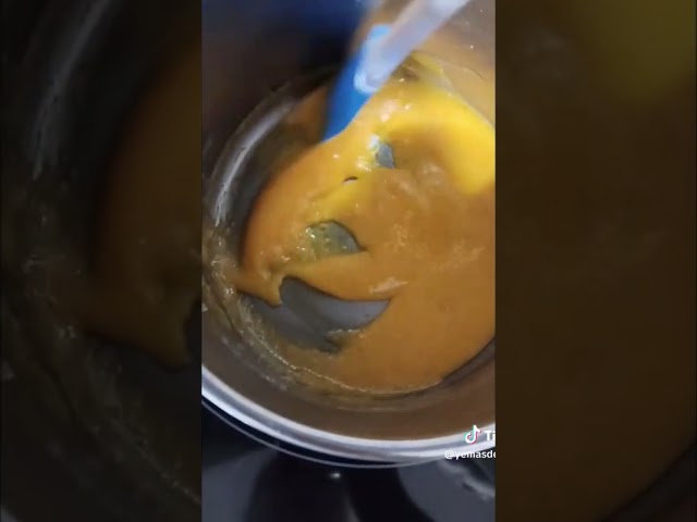 Vídeo relacionado con Santa Teresa - Yemas de Ávila de Edición Limitada con Dulce de Leche | Dulce Centenario Artesanal con Ingredientes 100% Naturales | Caja Regalo Gourmet