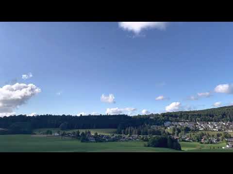 Shaka maiden flight ! Great fun