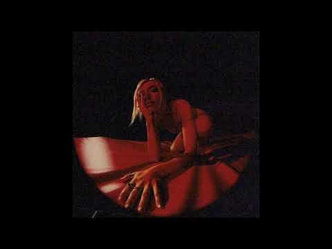 {free} frvrfriday x hamza x eli sostre type beat ~ mattress