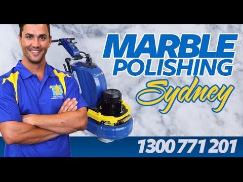 download lagu mp3 mp4 Marble Cleaning Sydney, download lagu Marble Cleaning Sydney gratis, unduh video klip Marble Cleaning Sydney