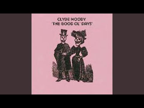 Tend to Your Business