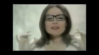 Nana Mouskouri   -  When  I  Dream   -  1981  -
