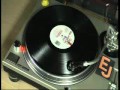 The Rhythm - Sound Factory - HQ 