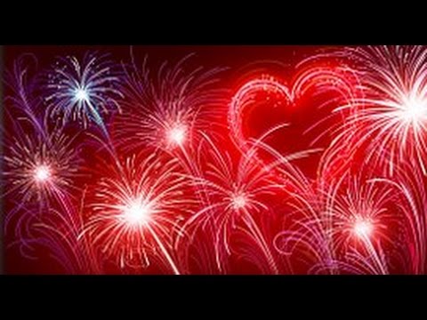 R A P Recordz-(Salyut Amanori Gisher@ 12:5)-2017