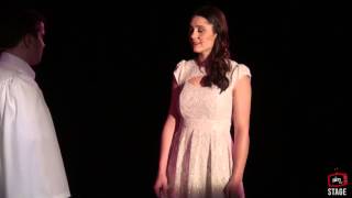 Feels Like Home - Faust