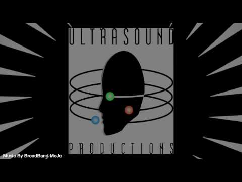 Ultrasound Video Tour