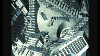 Arke - Seething (unofficial)