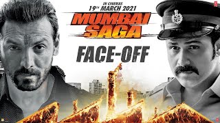 more_videos movie image - 6