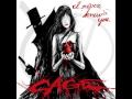 Cage - I Never Knew You (With Lyrics And Download Link In Description)