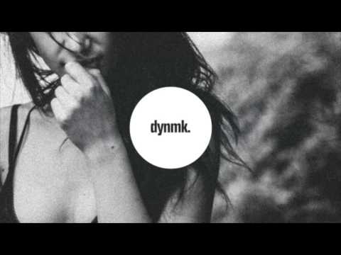 Abhi//Dijon - Twelve (J-Louis Remix)
