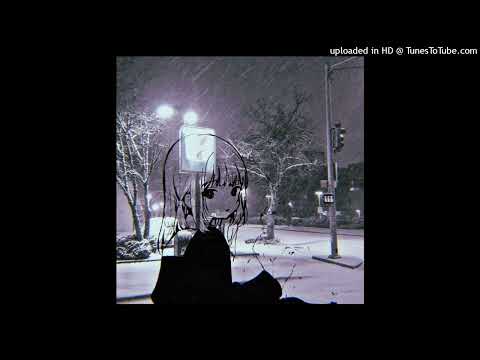 [free for profit] dltzk x juno x sqwore x hyperpop type beat w/ @happytears875