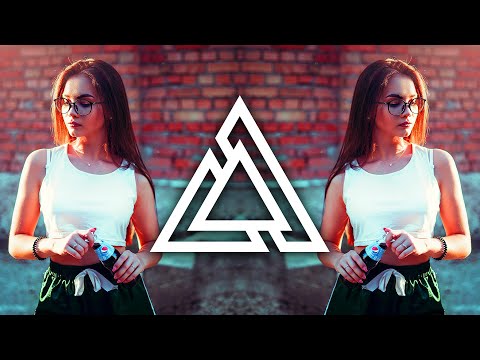 LIUFO & Darrell Story - Cola (feat. GabbyLuk)