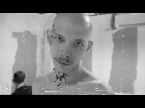 INSANIS - Dawn Ov The Black Sun (Official Video)