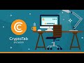 [ CryptoTab ] HIZLI BİTCOİN KASMAK NASIL OLUR VE REFERANS KASMA YUKSEK KAZANC YAP.LINKE TIKLA BASLA