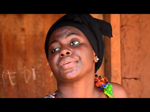 Msungo Part 2 - Madebe Lidai, Aurelia Damasi, Leta Mkemangwa (Official Bongo Movie)