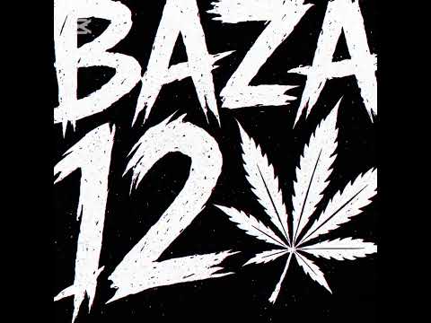 Nowe początki [demo]