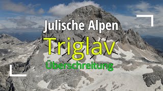 Triglav