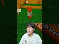Super Bear Versi Lite