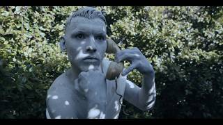 Crystal Cities - Binary Eyes (Official Video) video