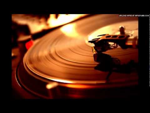 The Layabouts feat Shea Soul - Perfectly (Love The Groove Voca