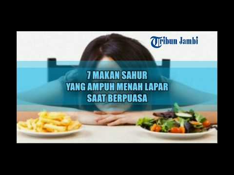 Diet Diet 5 per bulan Menghapus perut Lena Miro