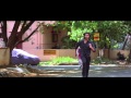 PISAASU By MYSSKIN Official Theatrical Trailer