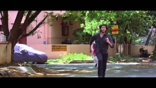 PISAASU by MYSSKIN - Official Theatrical Trailer