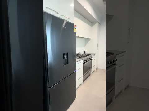 1 Tranquil Loop, Baldivis, WA 6171, 4房, 2浴, House