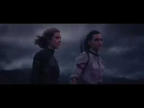 Classic Loki Creates Asgard #loki #marvel #thor #lokiseries 