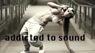 The Colourist - Fix This ( The Chainsmokers Remix )