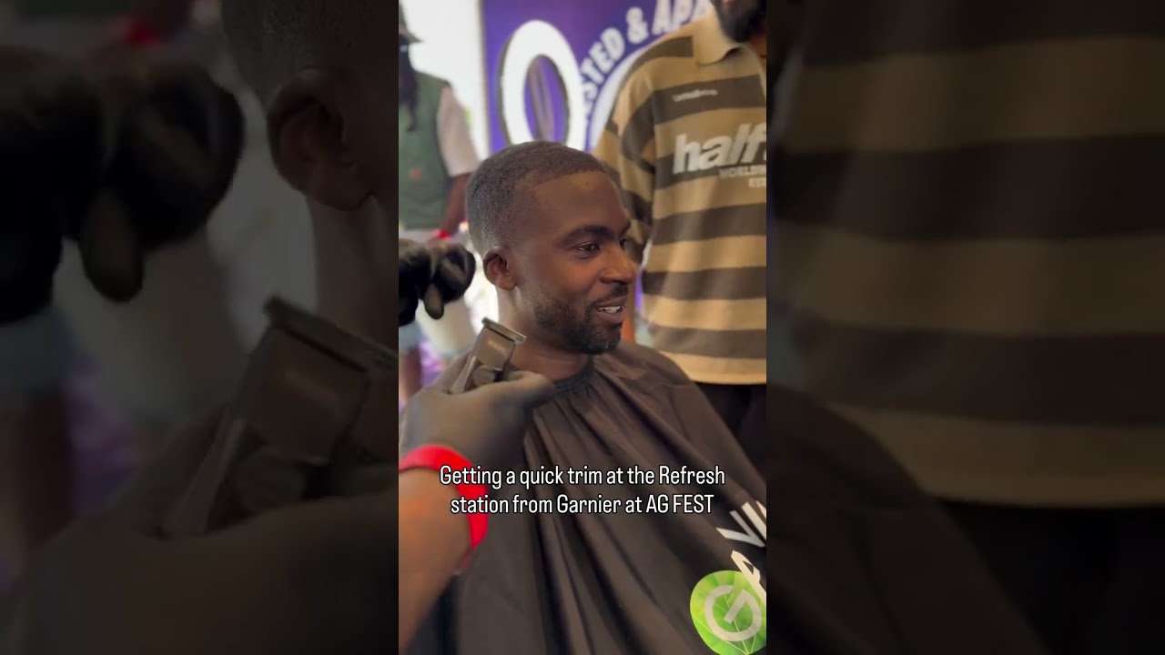 The Art of Baking: From Classic Bread to Artisan Pastries