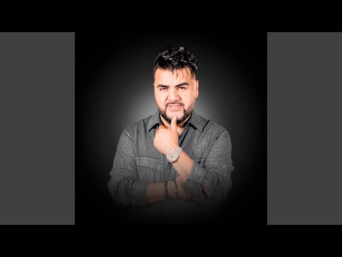 Como Quieres Que Este