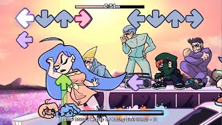 Cover art for Spotlight