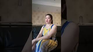 Download lagu Pesona Kecantikan Stw berdaster  #stw #gemoy #singlemom #mertuacantik #tante #leggings mp3