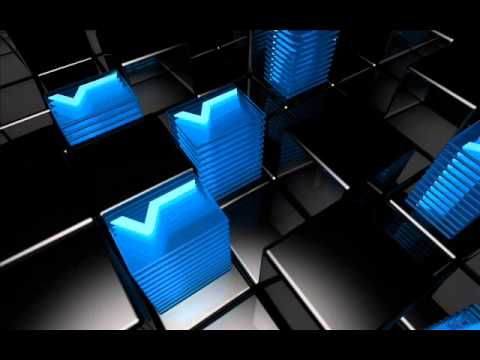 Deadmau5 vs Fedde Le Grand & Patrick La Funk - Autosave Your Weapon (Ablex Mashup)