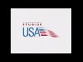 NBC 4 Split Screen Credits Sep 16 2001