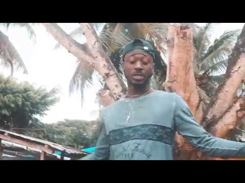 Koko Buteur - C'est Quoi La Science (Clip Officiel)