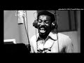 WILSON PICKETT - SIT DOWN AND TALK THIS OVER