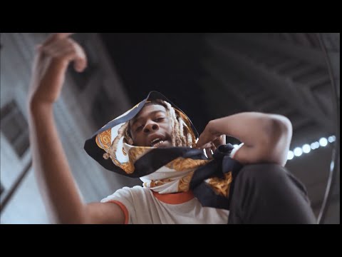 FVBE - CLOCKWÖRK (Official Music Video) Dir. @daniel-aziz