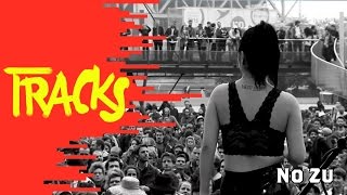 No Zu - Tracks ARTE