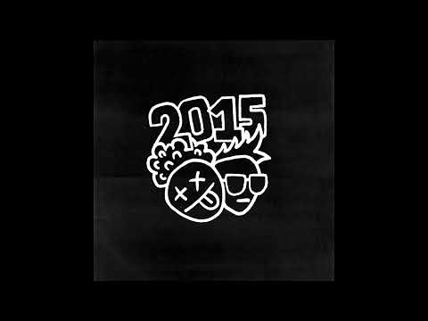 Norlie & KKV - 2015 (Official Audio)