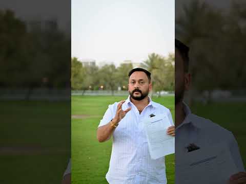 Tata insurance 👌 Guaranteed Return Plan for NRIs