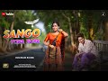 Sango Topa Topa 2 0 New Ho Munda Video Song 2025 Ft Chaudhuri Munda And Parsi Kj Leyangi