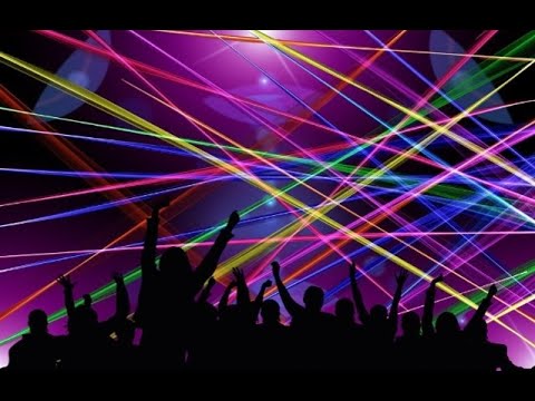 FLASH HOUSE MIX DJ REIS 2023 10 17 19 34 08