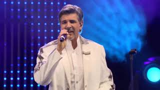 Die Paldauer &quot;Plötzlich war&#39;s Liebe&quot; (live)