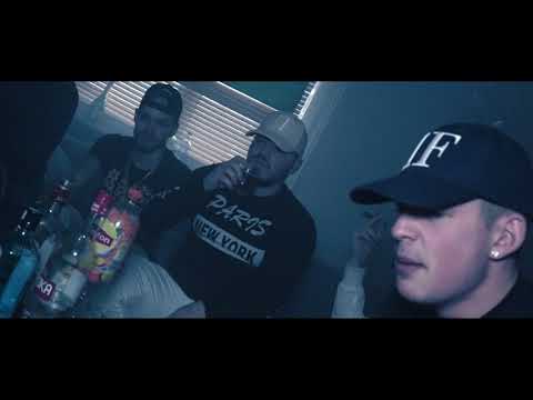 Croyez pas m'attendre TLR Feat K-LEL